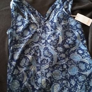Women's blouse